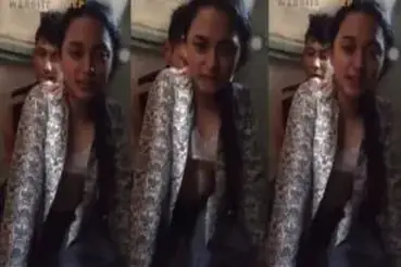 Bokep Indo Mesum di Toilet Sekolah Jam Kosong