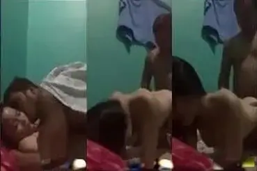 Bokep Indo Paksa Ponakan Skandal Tabu Viral Hot