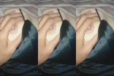 bokep indo sepong kontol ayang