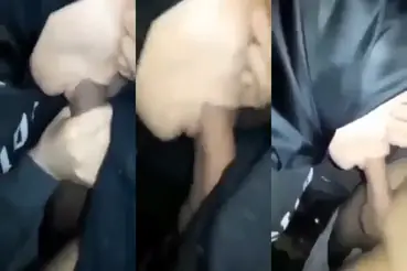 bokep Mahasiswi hijap kenikmatan di sodok pacar