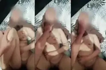 Hijaber Cantik Dientot Kontol Gede Becek Total Membuat Tidak Bisa
