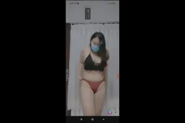Live Show Episode 222, Angka Triple yang Datang dengan Konten Setara Keindahannya