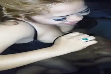 Penyanyi Karaoke Indo Dibawa Pulang, Dihajar Sampai Puas