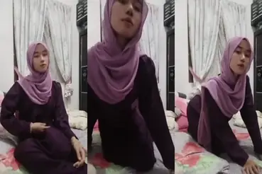 Ukhti Pink Telanjang colmek mendesah kenikmatan