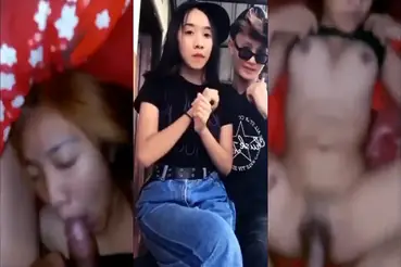 Viral Rangga Tiktod Ngentot Mantap